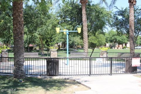 3550 E Liberty Ln, Gilbert, AZ 85296 photo 34