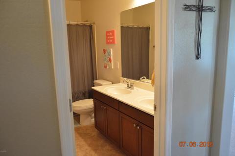 3550 E Liberty Ln, Gilbert, AZ 85296 photo 20