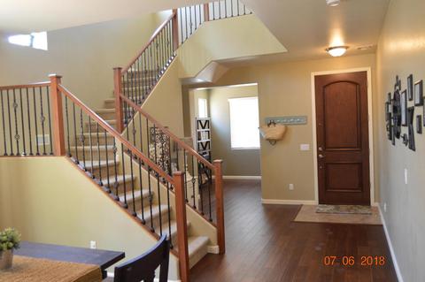 3550 E Liberty Ln, Gilbert, AZ 85296 photo 5