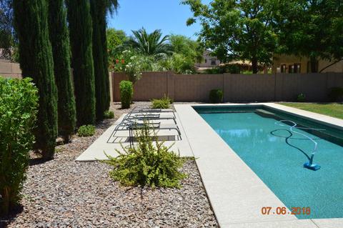 3550 E Liberty Ln, Gilbert, AZ 85296 photo 29