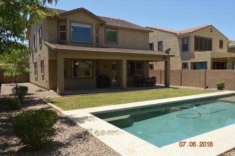 3550 E Liberty Ln, Gilbert, AZ 85296 photo 30