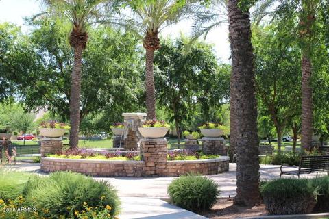 3550 E Liberty Ln, Gilbert, AZ 85296 photo 35