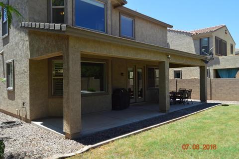 3550 E Liberty Ln, Gilbert, AZ 85296 photo 31