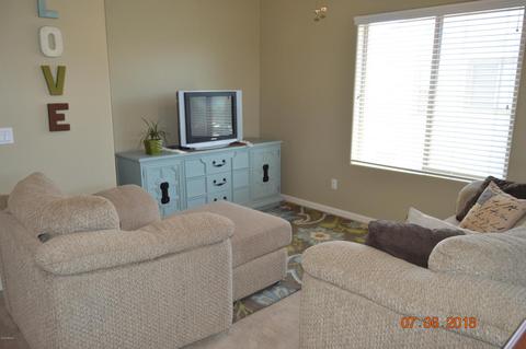 3550 E Liberty Ln, Gilbert, AZ 85296 photo 17