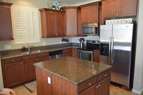 3550 E Liberty Ln, Gilbert, AZ 85296 photo 12