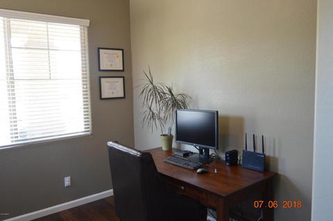 3550 E Liberty Ln, Gilbert, AZ 85296 photo 13