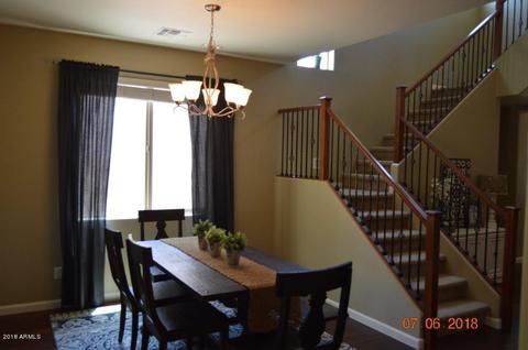 3550 E Liberty Ln, Gilbert, AZ 85296 photo 6