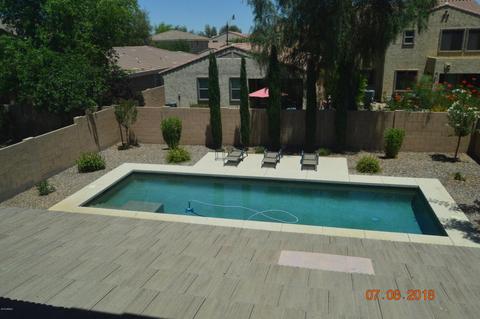 3550 E Liberty Ln, Gilbert, AZ 85296 photo 27