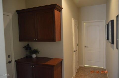3550 E Liberty Ln, Gilbert, AZ 85296 photo 7