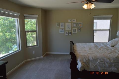 3550 E Liberty Ln, Gilbert, AZ 85296 photo 22