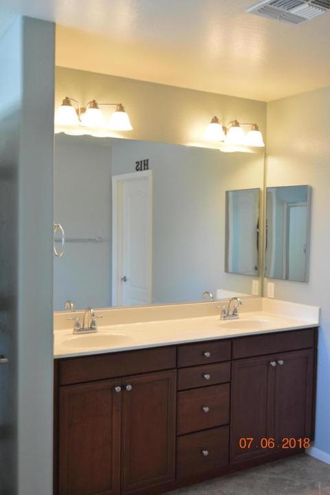 3550 E Liberty Ln, Gilbert, AZ 85296 photo 25