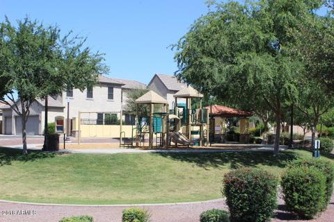 3550 E Liberty Ln, Gilbert, AZ 85296 photo 33