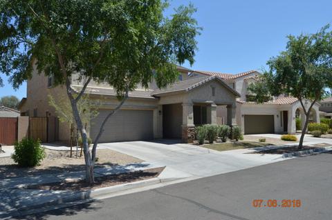 3550 E Liberty Ln, Gilbert, AZ 85296 photo 4