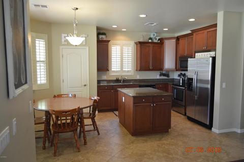 3550 E Liberty Ln, Gilbert, AZ 85296 photo 11