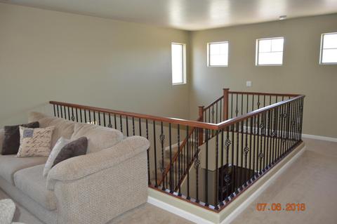 3550 E Liberty Ln, Gilbert, AZ 85296 photo 16