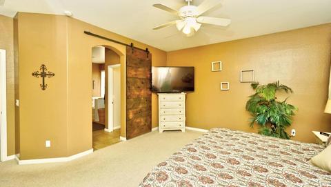 3355 E Fairview St, Gilbert, AZ 85295 photo 20