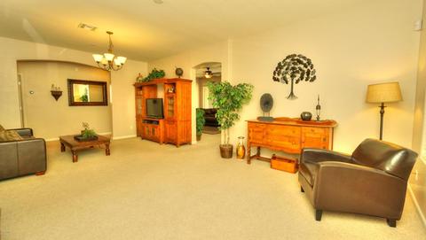 3355 E Fairview St, Gilbert, AZ 85295 photo 4
