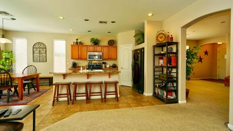 3355 E Fairview St, Gilbert, AZ 85295 photo 11