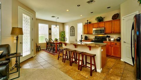3355 E Fairview St, Gilbert, AZ 85295 photo 10