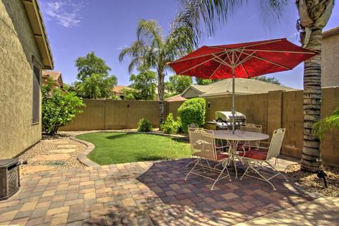 3355 E Fairview St, Gilbert, AZ 85295 photo 34