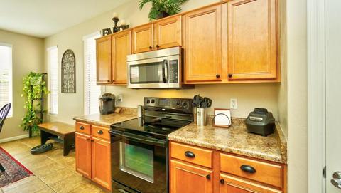 3355 E Fairview St, Gilbert, AZ 85295 photo 14