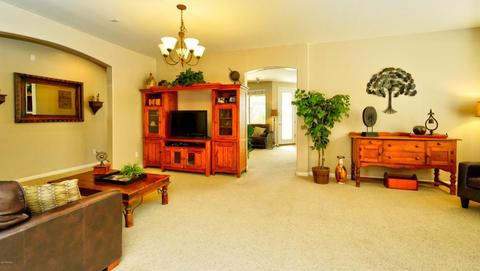 3355 E Fairview St, Gilbert, AZ 85295 photo 7