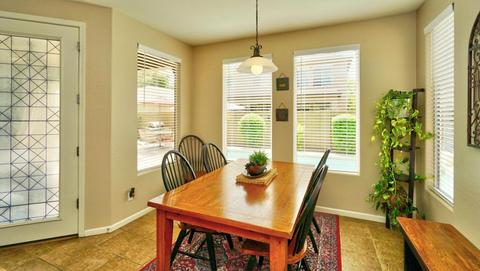 3355 E Fairview St, Gilbert, AZ 85295 photo 15