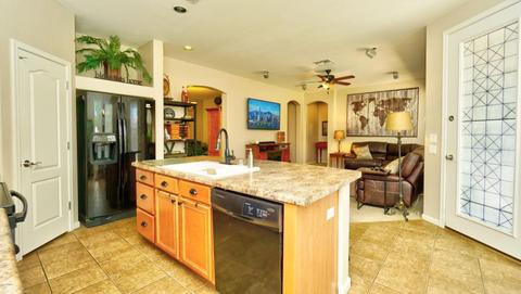 3355 E Fairview St, Gilbert, AZ 85295 photo 13