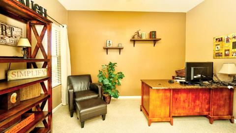 3355 E Fairview St, Gilbert, AZ 85295 photo 6