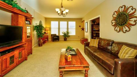 3355 E Fairview St, Gilbert, AZ 85295 photo 8
