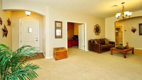 3355 E Fairview St, Gilbert, AZ 85295 photo 5