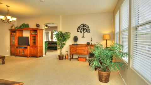 3355 E Fairview St, Gilbert, AZ 85295 photo 3