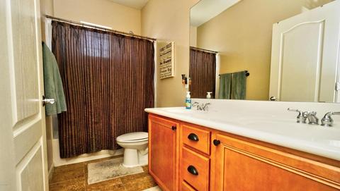 3355 E Fairview St, Gilbert, AZ 85295 photo 28