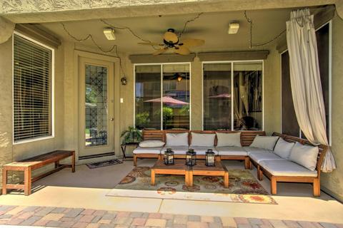 3355 E Fairview St, Gilbert, AZ 85295 photo 37