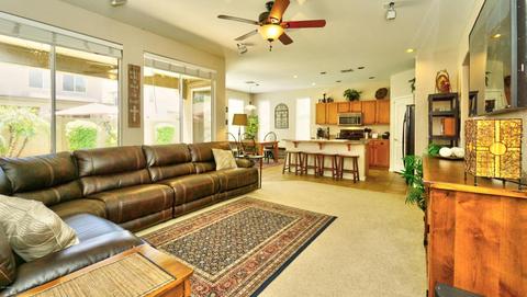 3355 E Fairview St, Gilbert, AZ 85295 photo 25