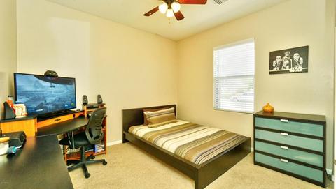 3355 E Fairview St, Gilbert, AZ 85295 photo 29