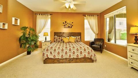 3355 E Fairview St, Gilbert, AZ 85295 photo 24