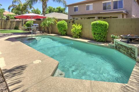 3355 E Fairview St, Gilbert, AZ 85295 photo 32