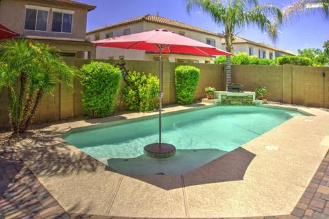 3355 E Fairview St, Gilbert, AZ 85295 photo 31