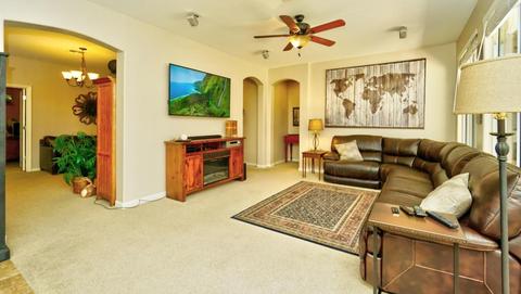 3355 E Fairview St, Gilbert, AZ 85295 photo 17