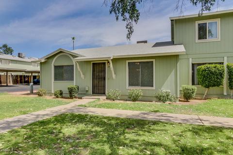 2611 W Wolf St, Phoenix, AZ 85017 photo 3
