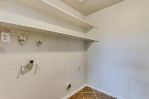 2611 W Wolf St, Phoenix, AZ 85017 photo 17