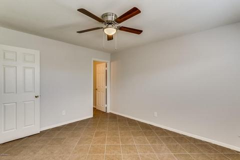 2611 W Wolf St, Phoenix, AZ 85017 photo 21