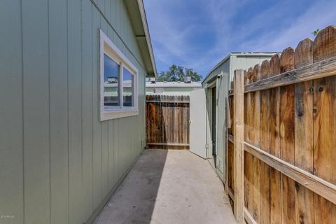 2611 W Wolf St, Phoenix, AZ 85017 photo 32