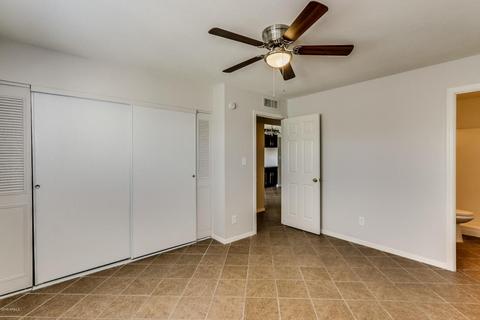 2611 W Wolf St, Phoenix, AZ 85017 photo 19