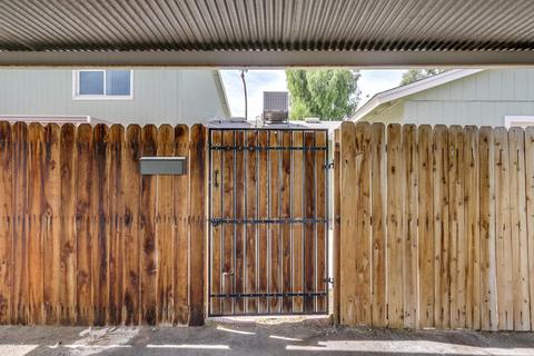 2611 W Wolf St, Phoenix, AZ 85017 photo 36
