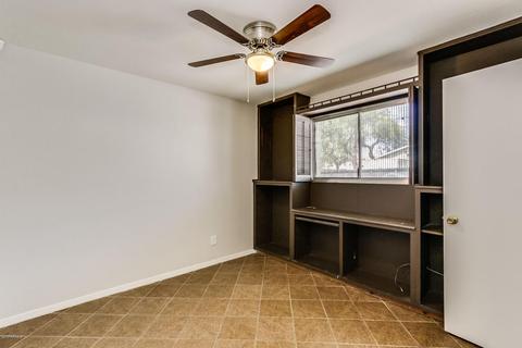 2611 W Wolf St, Phoenix, AZ 85017 photo 27