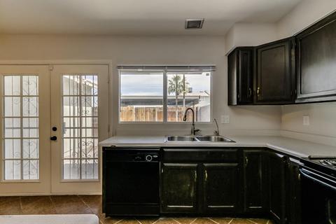 2611 W Wolf St, Phoenix, AZ 85017 photo 9