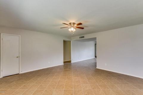 2611 W Wolf St, Phoenix, AZ 85017 photo 8
