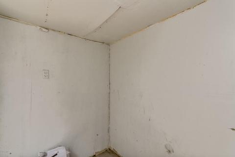 2611 W Wolf St, Phoenix, AZ 85017 photo 35